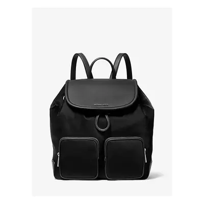 Dodatek MICHAEL KORS 30S4SRKB7CBLA. Plecak, Kolor . Unisex.
