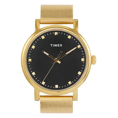ZEGAREK DAMSKI TIMEX Trend Originals TW2W19500 + BOX