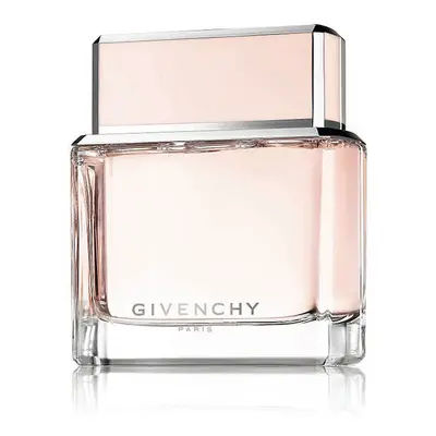 Dahlia Noir Eau de Toilette