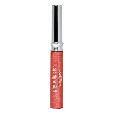 SISLEY PHYTO-LIP STAR N5 SHINY RUBY 7ml