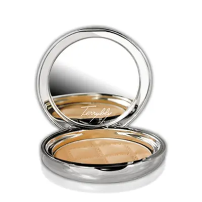 Teint Terrybly Superior Flawless Compact Foundation