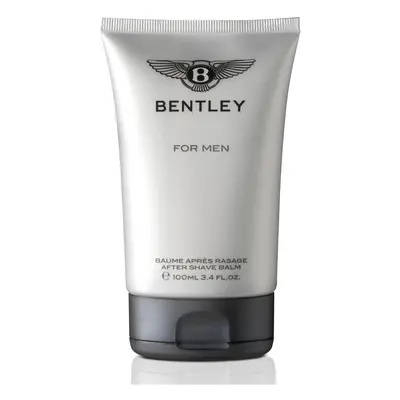 Bentley for Men After Shave Balm