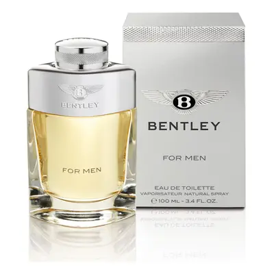 Bentley for Men