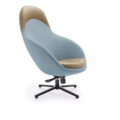 Fotel lounge Vieni VE 4C3