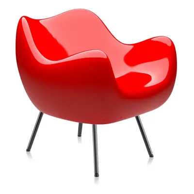 Kultowa klasyka - fotel RM 58 Classic