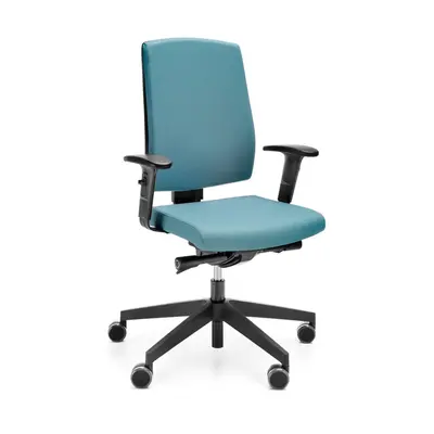 Fotel obrotowy Raya 23SL