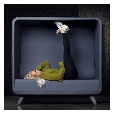 Sofa The Box