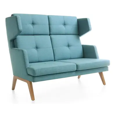 Sofa October 22W