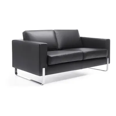 Sofa MyTurn20V