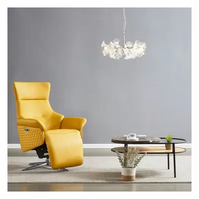 Fotel relaksacyjny premium Chillofa