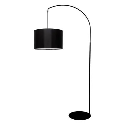 Lampa podłogowa K-4185 z serii MASTER