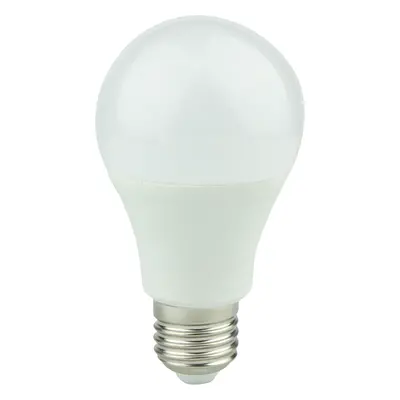 Żarówka LED 9W E27 A60 3000K