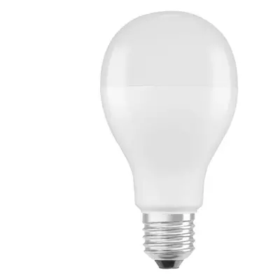 Żarówka LED E27 19W 3000K 2451lm