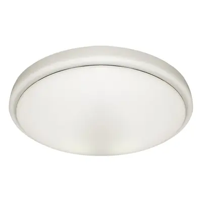 Plafon PEPE 19W LED Ø390 mm