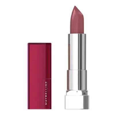 MAYBELLINE Color Sensational Cream Kremowa Pomadka do ust nr 250 - Mystic Mauve