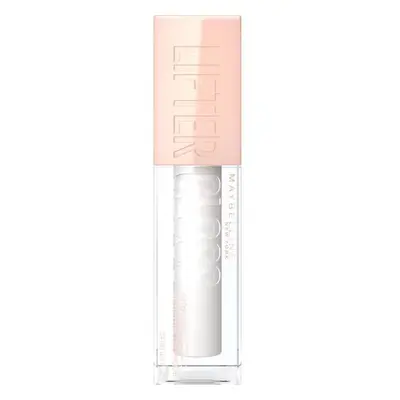 MAYBELLINE Lifter Gloss Błyszczyk do ust nr 001 Pearl 5.4ml