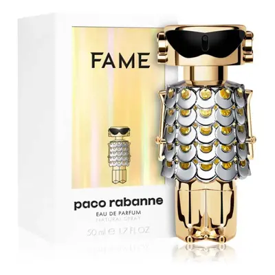 Paco Rabanne Fame woda perfumowana dla kobiet 50ml