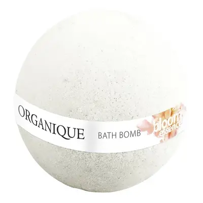 ORGANIQUE Kula do kąpieli Bloom Essence 170g