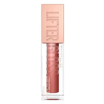 MAYBELLINE Lifter Gloss Błyszczyk do ust nr 016 Rust 5.4ml