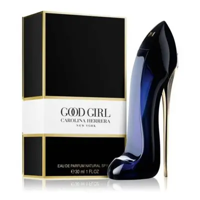 Carolina Herrera Good Girl woda perfumowana dla kobiet 30ml