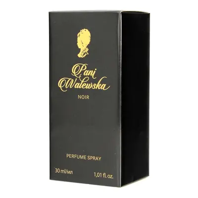 Miraculum Pani Walewska Noir Perfum 30ml