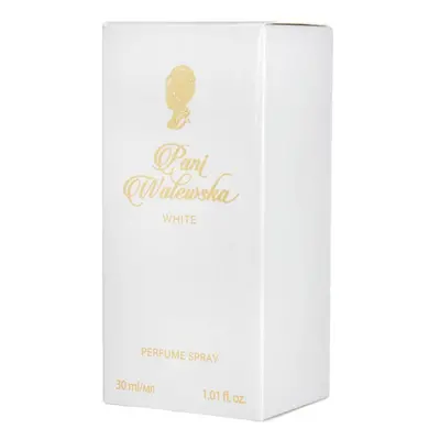 Miraculum Pani Walewska White Perfum 30ml