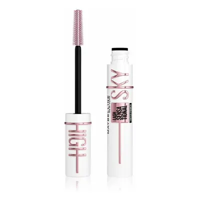 Maybelline Lash Sensational baza pod tusz do rzęs Sky High