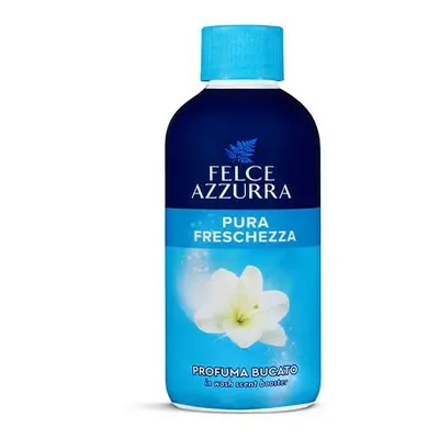 FELCE AZZURRA Booster zapachowy do pralki i suszarki Pure Freshness 220 ml