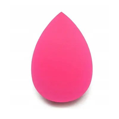 Gąbka Do Makijażu Make-up Blender Sponge Premium Różowa