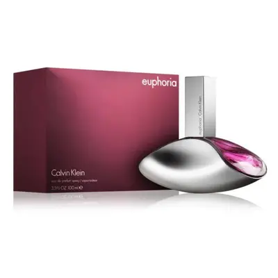 Calvin Klein Euphoria Woda perfumowana 100ml