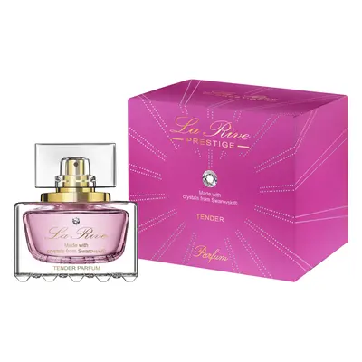 La Rive Prestige for Woman Tender Woda perfumowana 75ml