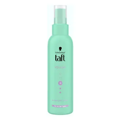 TAFT Volume Blow Dry Spray do stylizacji podczas suszenia 150 ml