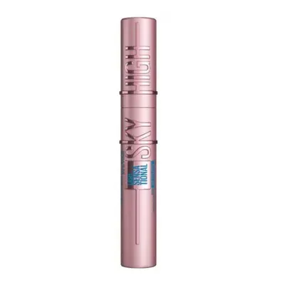 Maybelline Mascara Lash Sensational Sky High Waterproof tusz do rzęs 7.2ml