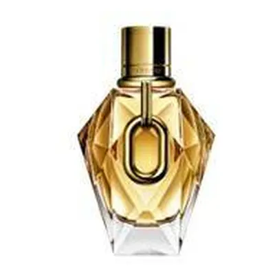 Paco Rabanne Million Gold For Her EDP 50ml - Woda Perfumowana dla Kobiet