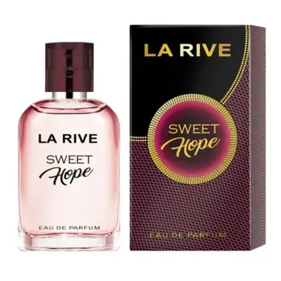 La Rive for Woman Sweet Hope Woda perfumowana 30ml