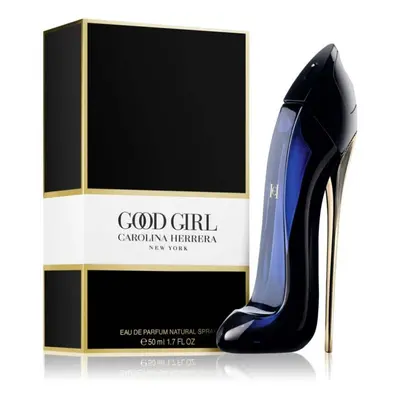 Carolina Herrera Good Girl woda perfumowana dla kobiet 50ml