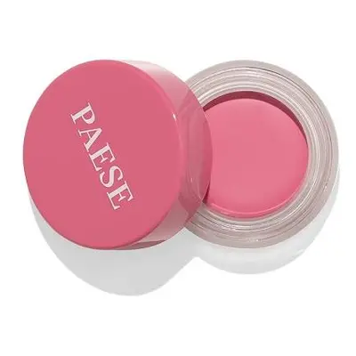 Paese Kremowy róż Blush kissed 03 4g