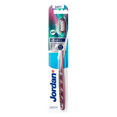 JORDAN Szcz.ULTRALITE Soft 1-Pack