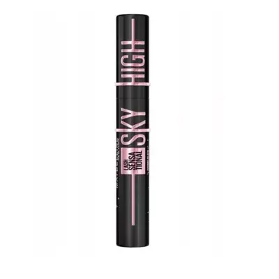 Maybelline Lash Sensational Sky High Black 7,2 ml tusz do rzęs