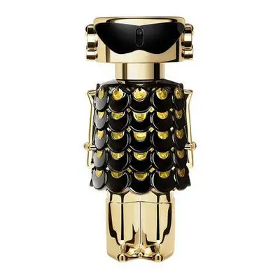 Paco Rabanne Fame Parfum woda perfumowana dla kobiet 50ml