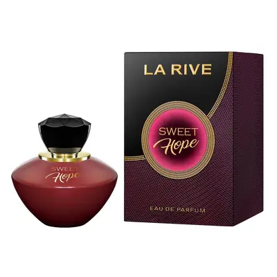 La Rive for Woman Sweet Hope Woda perfumowana 90ml