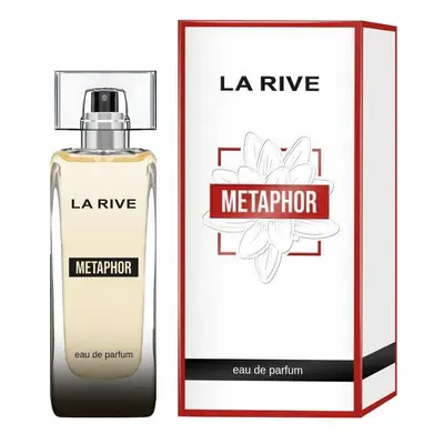 LA RIVE Woman Metaphor woda perfumowana 90 ml