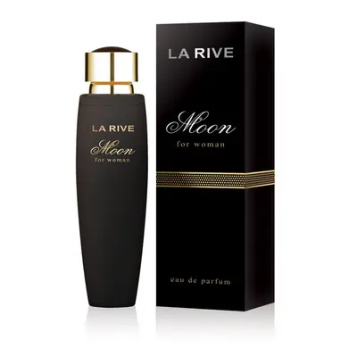 La Rive for Woman Moon Woda perfumowana 75 ml