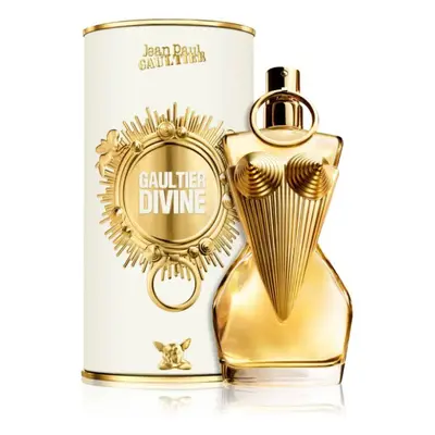 Jean Paul Gaultier Gaultier Divine woda perfumowana dla kobiet 30ml