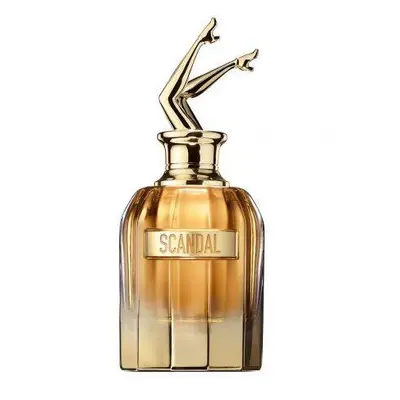 Jean Paul Gaultier Scandal Absolu Parfum edp 80ml woda perfumowana dla kobiet