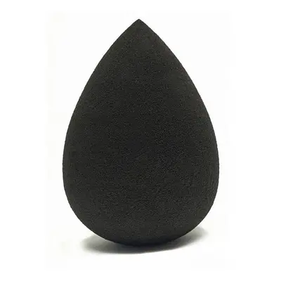 Gąbka Do Makijażu Make-up Blender Sponge Premium Czarna