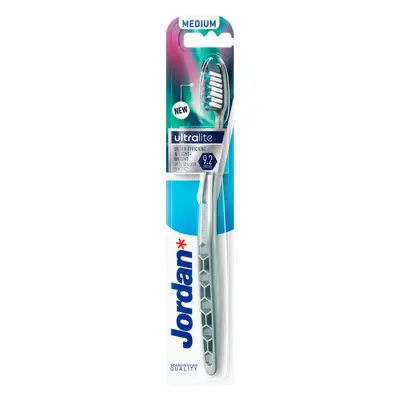 JORDAN Szcz.ULTRALITE Medium 1-Pack