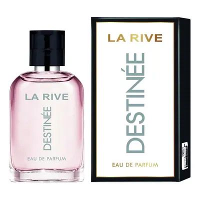 La Rive for Woman DESTINEE Woda perfumowana 30ml