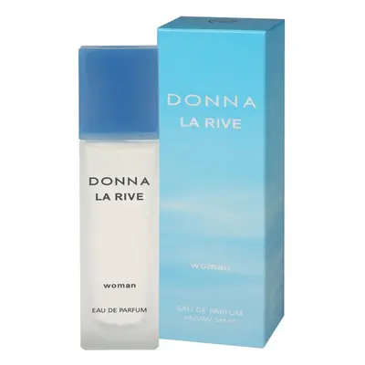 La Rive for Woman DONNA Woda perfumowana 90ml