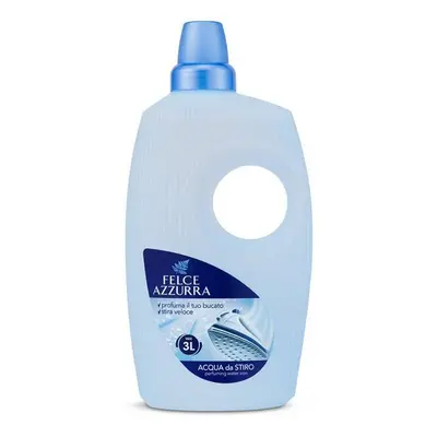 FELCE AZZURRA Perfumowana woda do żelazka 1000 ml